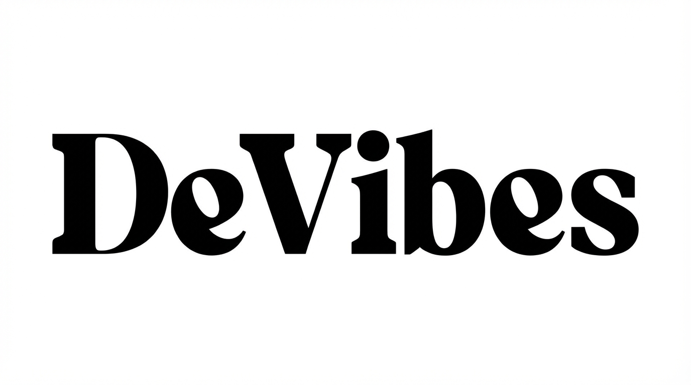 DeVibes